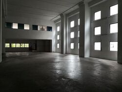 Woodlands Drive 73 (D25), Factory #464557051